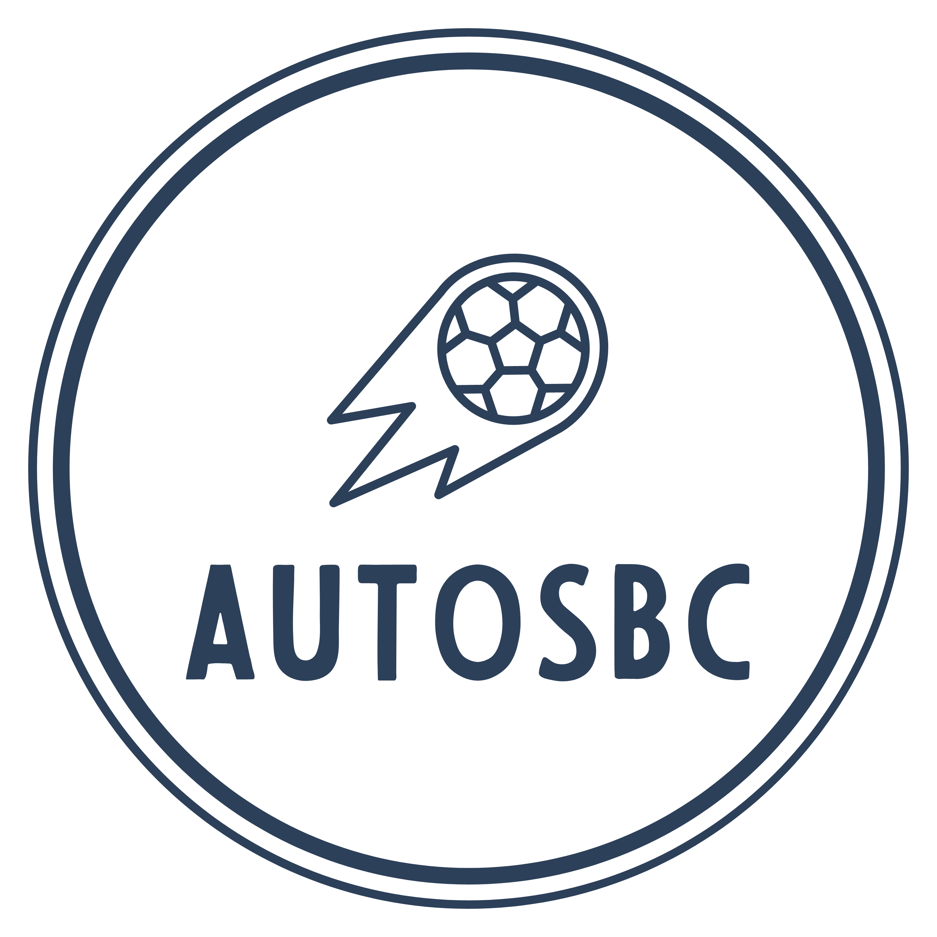 Autosbc